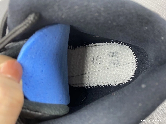 Cheap Husky 12 (2016) 130690 Retro Jordan 002 Game Flu 0628